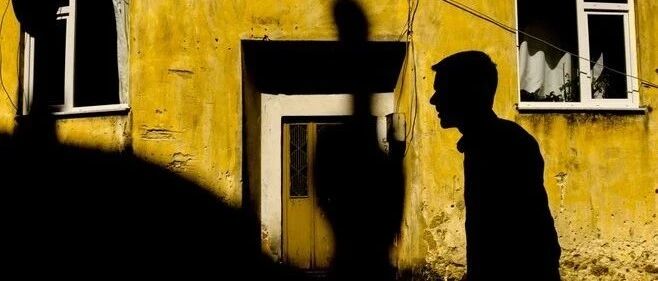 找人，是天底下最难的事：如何找到“靠谱”的人才？