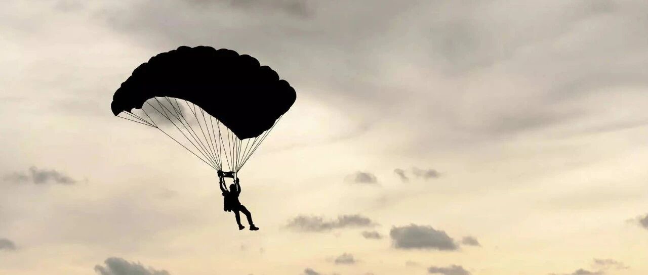 35岁升职被拒：拖垮你的，往往是你最擅长的事