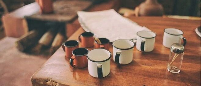 员工对培训没兴趣？用这四种方法打动他