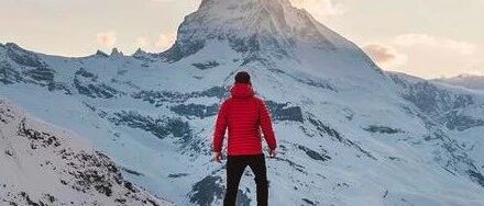 如何在3年内多赚5倍？