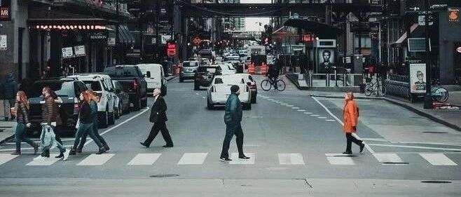 思维方式的4个层次，你在哪一层？