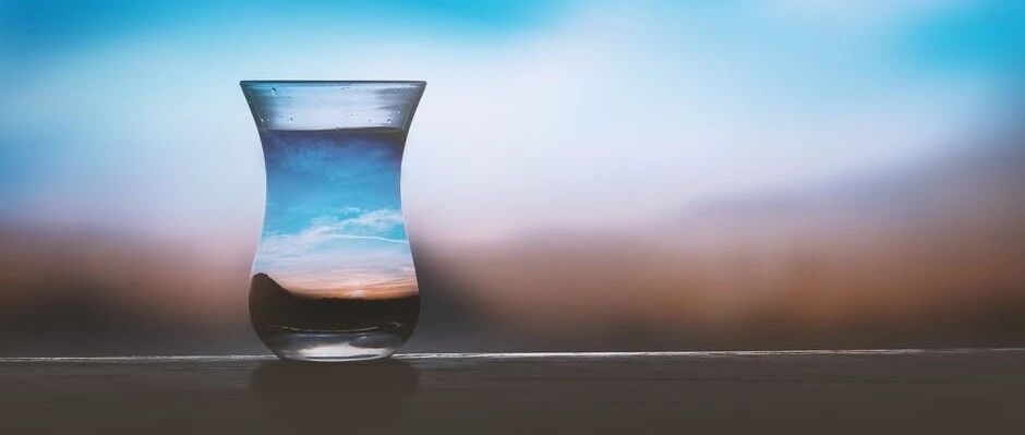 凡事从自己的身上找原因（建议所有人看看！）