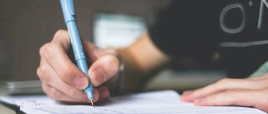 工作十年后才会明白的道理，受益终生