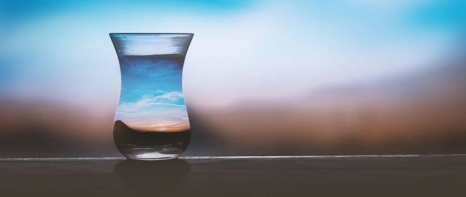 惊人的五大定律，越早知道越好