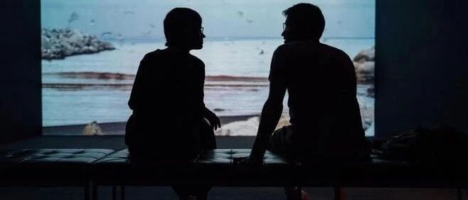 樊登：话都说不好，还谈什么成功？