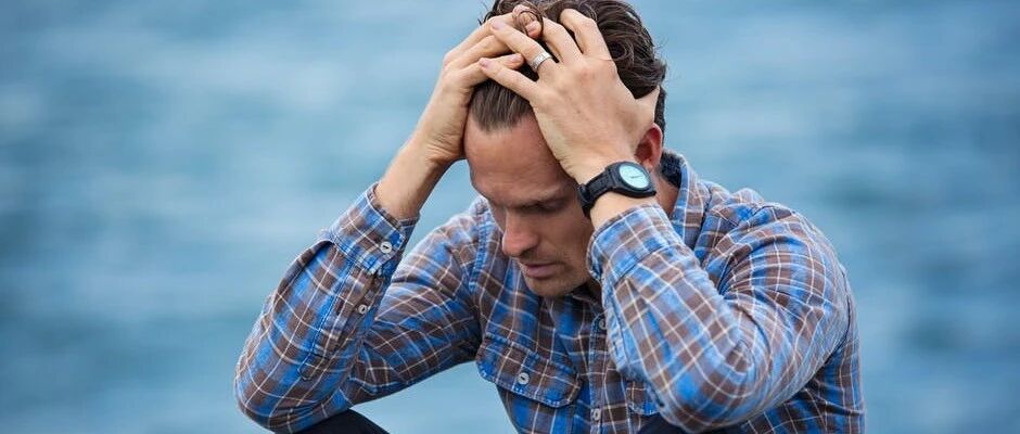 如果你觉得很累，看看这篇文章