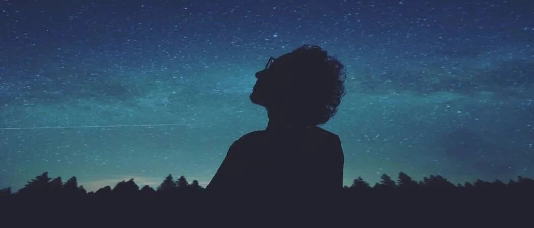 比能力更重要的，是正确的思维方式