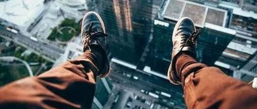 一个人没有出息的9大根源，答案扎心了！