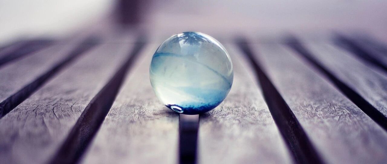 知乎高赞：提高效率，你只需做到这5点