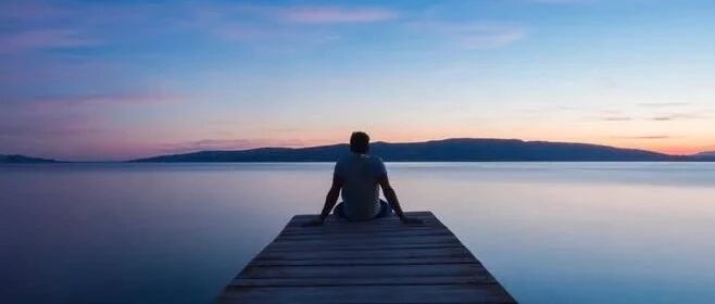 人生的高度取决于你如何看待“隐形价值”