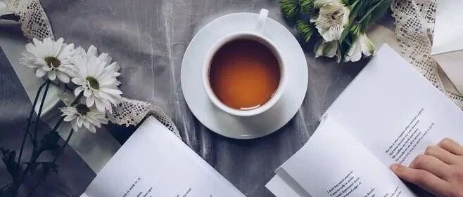 陈春花：年底了，2021年计划怎么定？