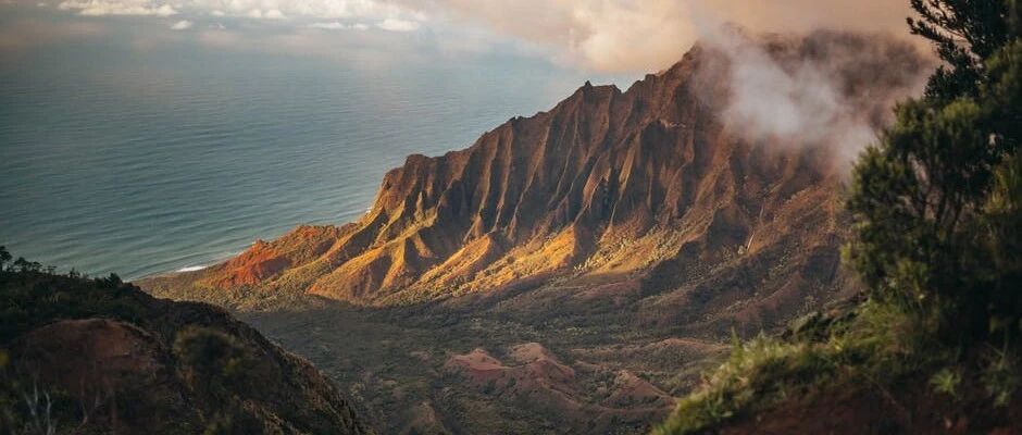 如何应对职场“35岁危机”？这是我看过最棒的建议