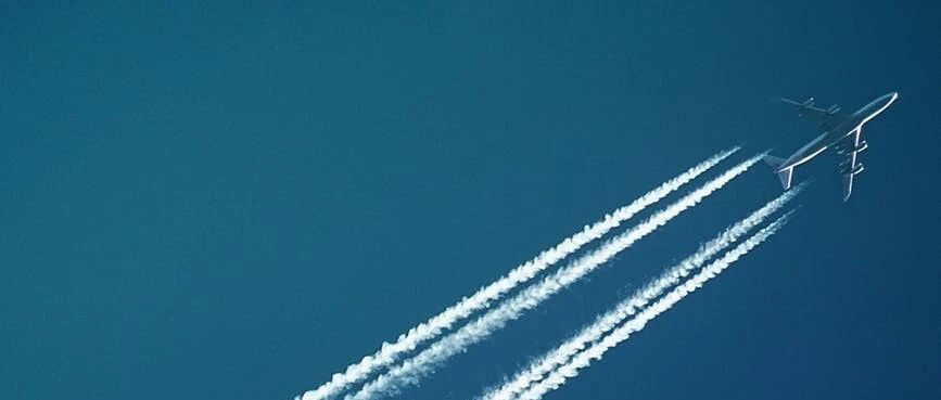 30岁以后，你最重要的能力叫“输出”