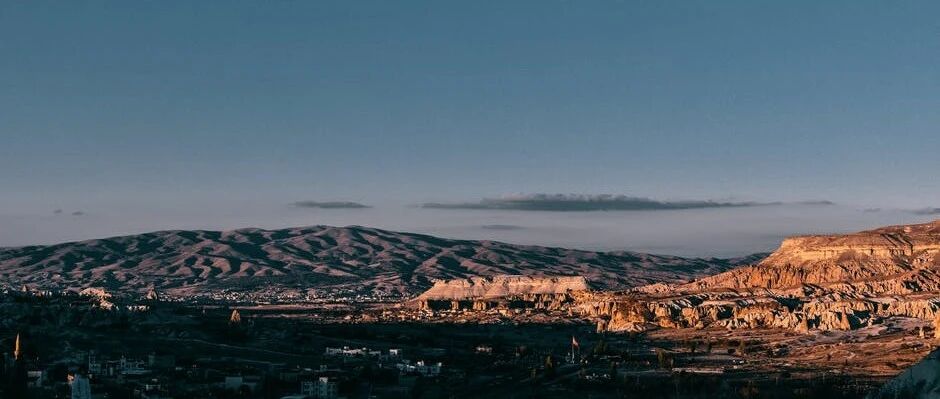 你如何过一天，就如何过一生