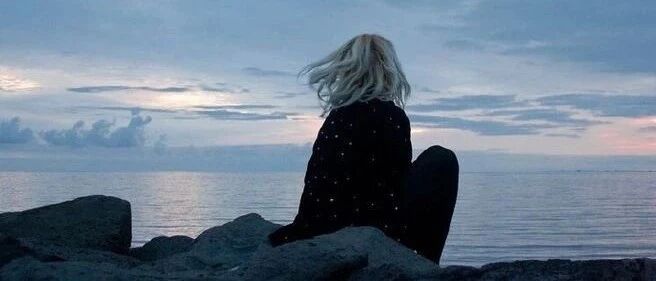 这两种情况，我劝你千万别换工作