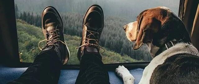 我和一个年入10亿的CEO聊了聊：真正拉开人生差距的，不是能力