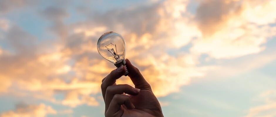 最重要的职场基本功，叫思路清楚