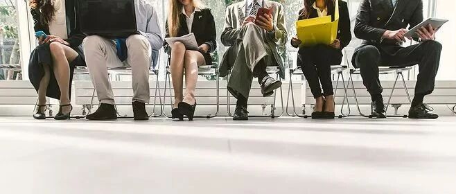 华为新员工入职全方案：180天详细培训计划