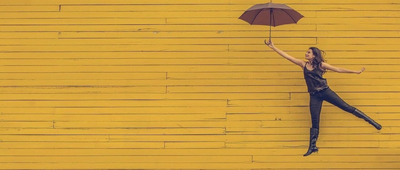 凭什么会说话的人，都混得都特别好？