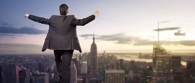 开场≠暖场，读懂这五个字，让你一开场就赢了