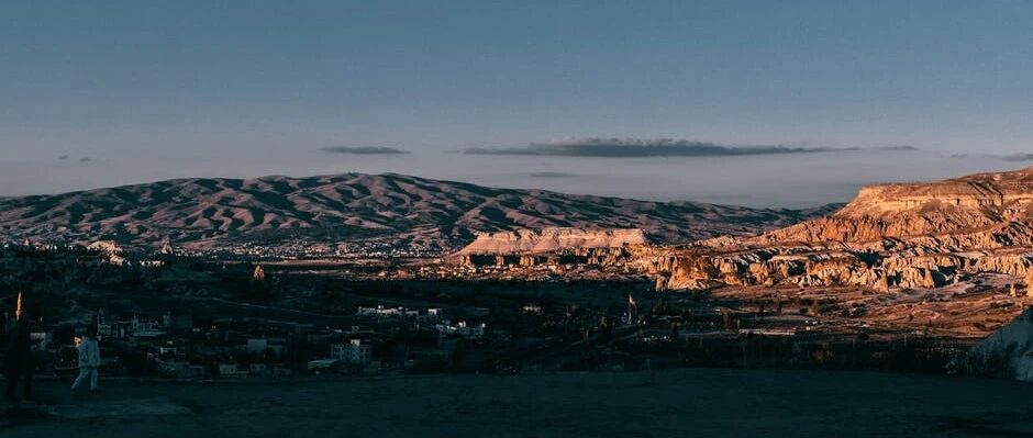 德鲁克的72条管理精华