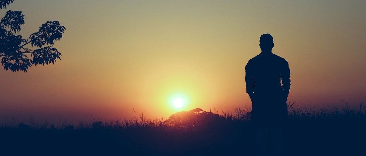 真正的高手，都让自己成为稀缺性人才