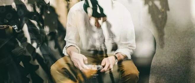 人生最大的悲伤，将聪明都耗费在战术上