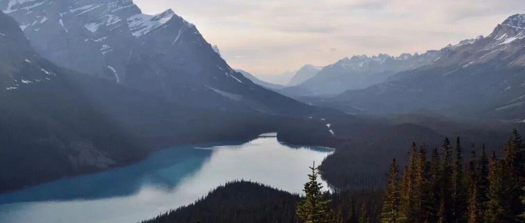 3个维度，4条建议，让你开始走上坡路