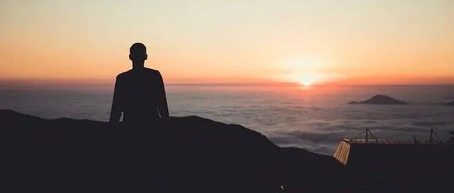 告别“三分钟热度”，这4点比自控力重要100倍