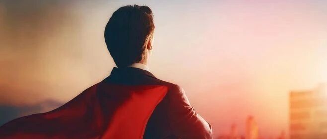 培训经理不能错过的一场数字化学习年度峰会（内有福利，速抢免票）