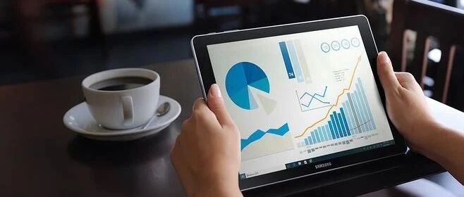 三个公式，让你的2021年度培训计划更出彩