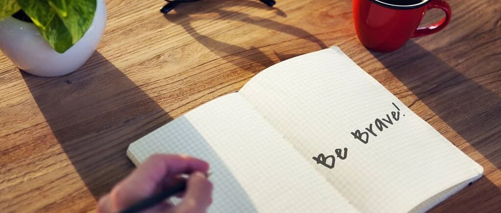 正确的事情，要重复做