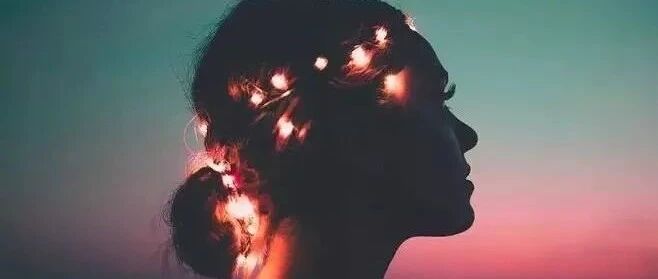 一个人是否靠谱，闭环思维很重要