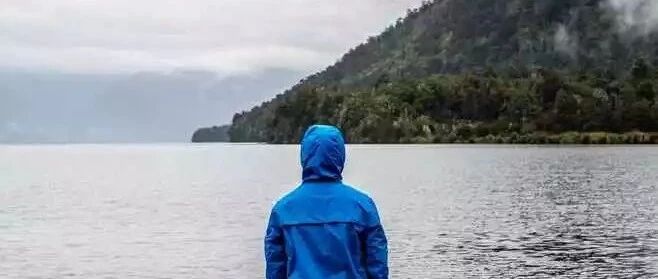 为什么你明明已经很努力，但成长还是比别人慢？