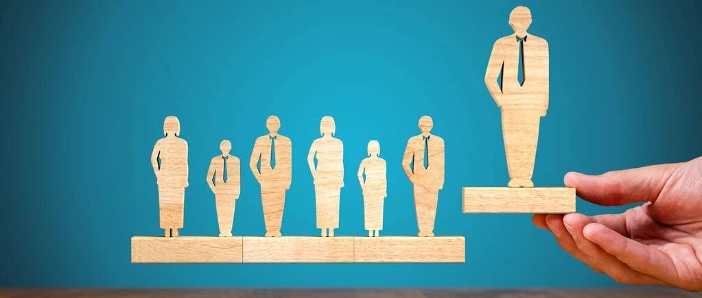 培训人的跳槽和转行秘诀是什么？