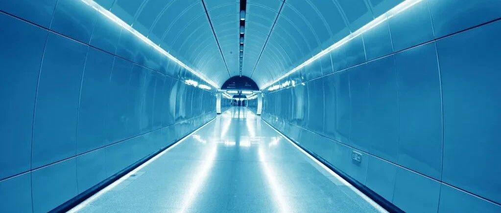 35岁前，你最应该明白这7件事