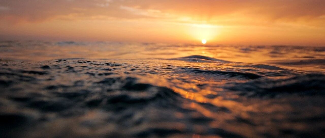 一个人打开格局的3种迹象