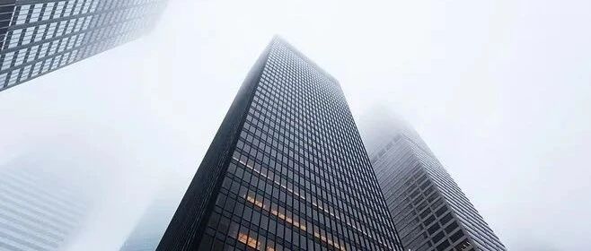 2021，请你做一个深度思考的人