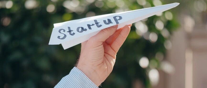 学会这3招，练就强大的逻辑表达力