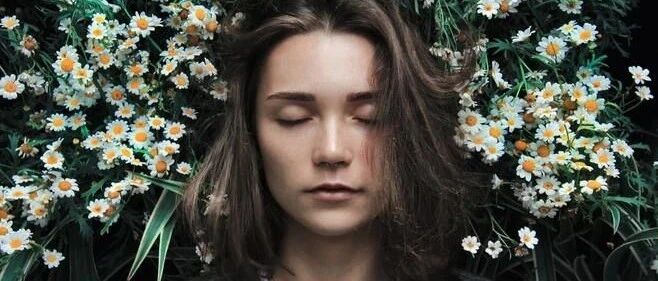 沟通的五个层次，你到了哪一层次？