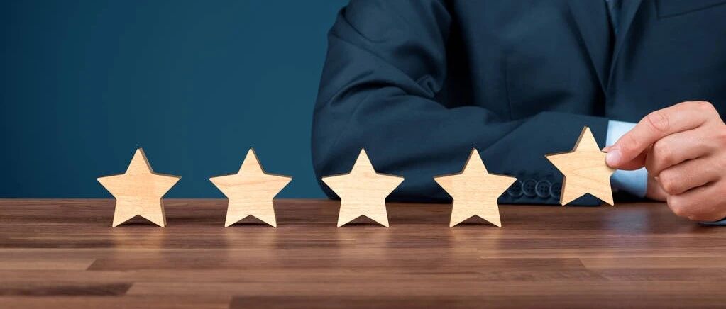 最好的工作状态，是把自己活成一家公司