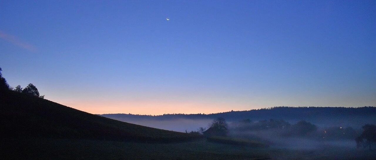 神奇的721法则：好的工具，事半功倍