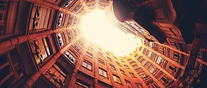 超深度干货：最低效的思维陷阱，是不会找问题