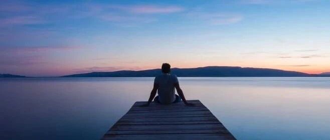 深度好文：高手的独立思考，与认知破局