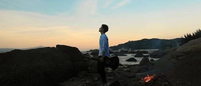 那些工作能力强的人，是怎么做到的？