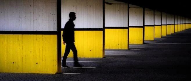 没有复盘，经历就将白白流失