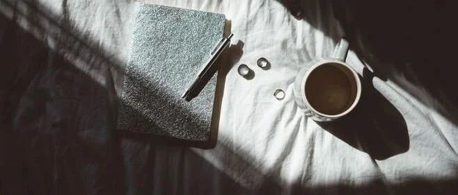 亲自面试不下1000人以后，我决定把这些经验告诉你