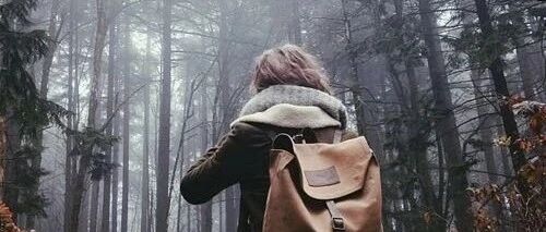 真正的高手，都是赚别人认知以外的钱