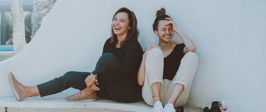 口才不好？用好这2个方法，只需1个月就能伶牙俐齿！