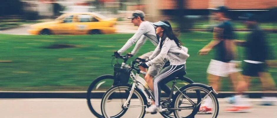 美团内部泄露：高管给年轻人的42条成长建议